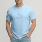 t-shirt-man-a-g7-front-zoom2-sky-blue-5512.jpg