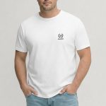 t-shirt-man-a-hanger-front-zoom2-white-5028.jpg
