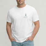 t-shirt-man-a-g8-front-zoom3-white-5029.jpg