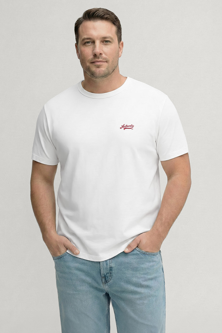 t-shirt-man-a-fg5-front-full-white-5034.jpg