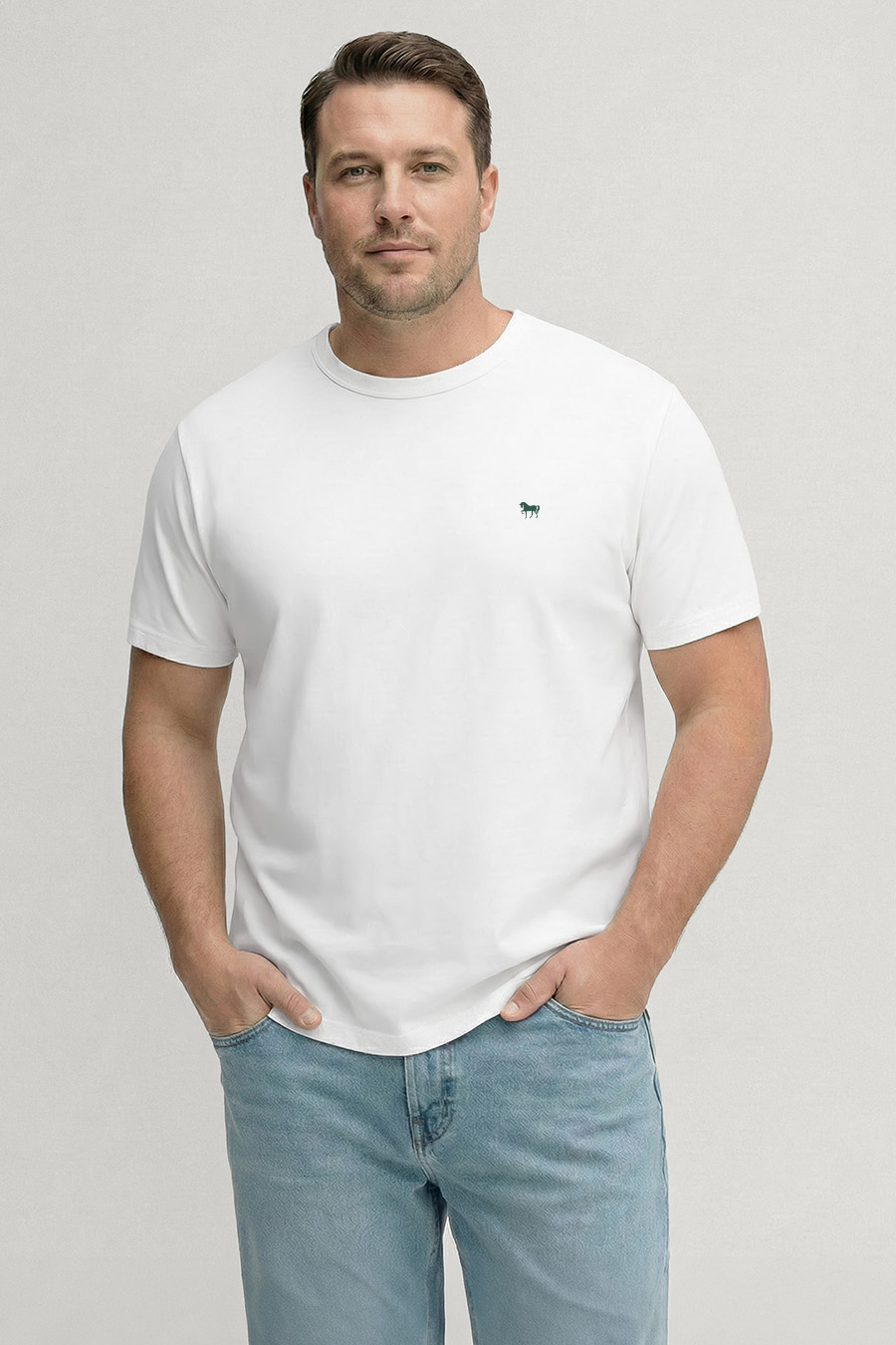 t-shirt-man-a-fg5-front-full-white-5041.jpg