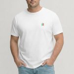 t-shirt-man-a-g13-front-zoom3-white-5043.jpg