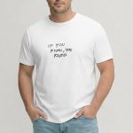 t-shirt-man-a-hanger-front-zoom1-white-5099.jpg