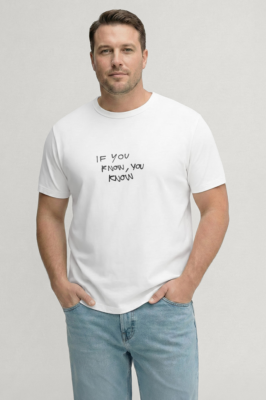 t-shirt-man-a-fg5-front-full-white-5099.jpg