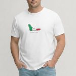 t-shirt-man-a-g6-front-zoom2-white-5116.jpg