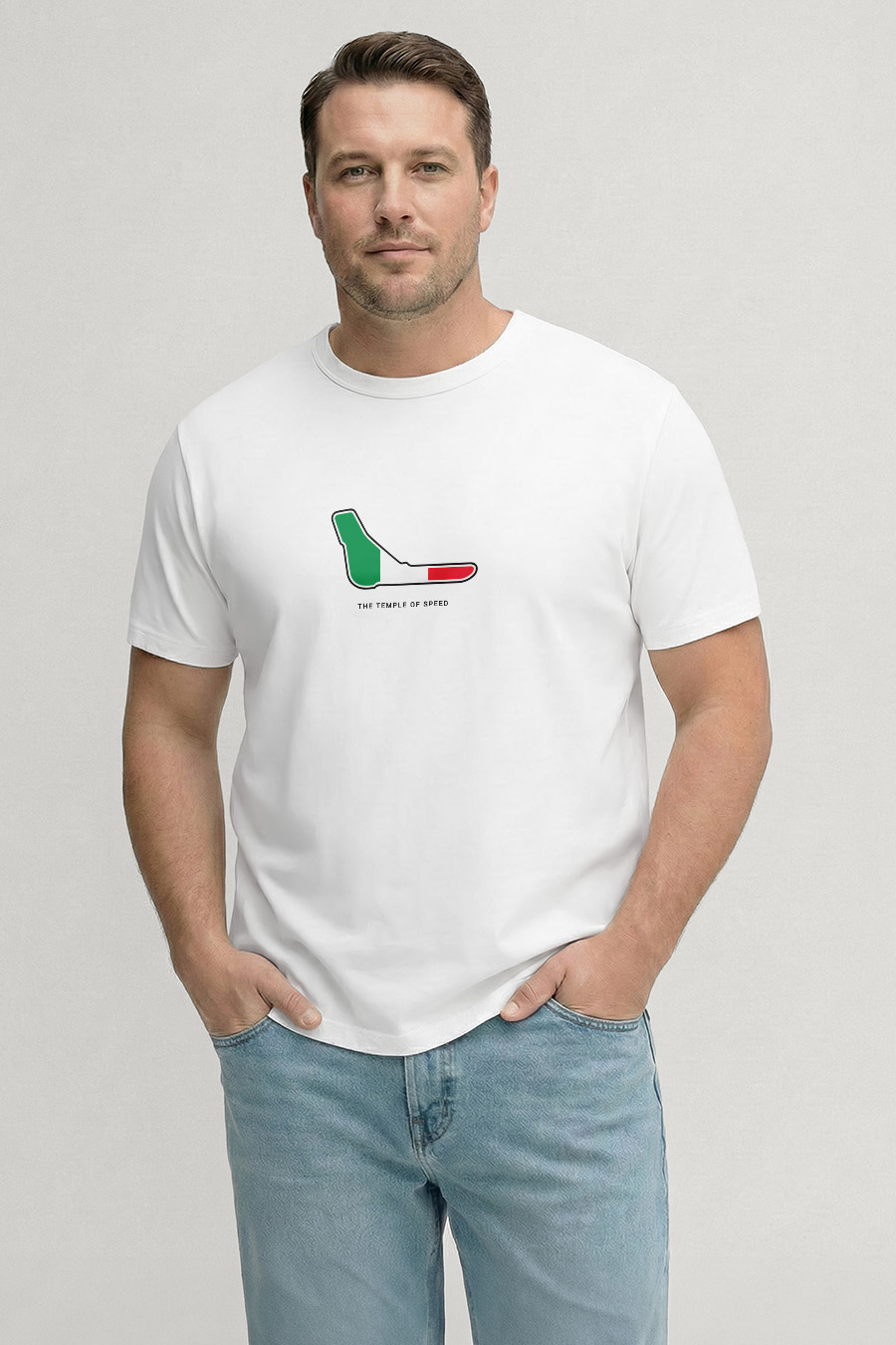 t-shirt-man-a-fg5-front-full-white-5116.jpg