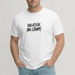 t-shirt-man-a-g11-front-zoom1-white-5120.jpg