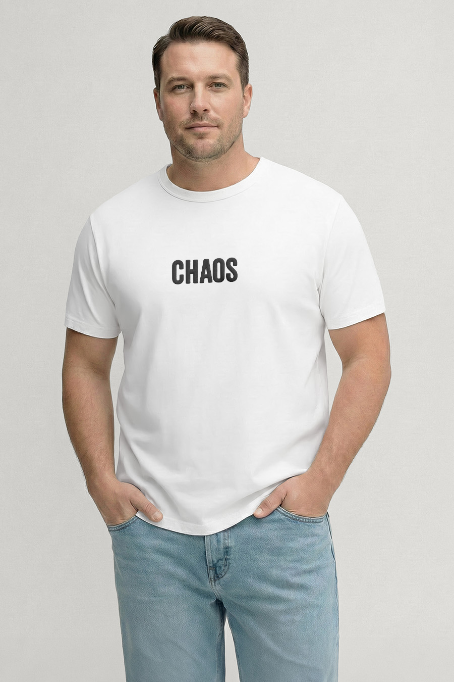 t-shirt-man-a-fg5-front-full-white-5131.jpg