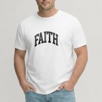 t-shirt-man-a-g10-front-full-white-5135.jpg
