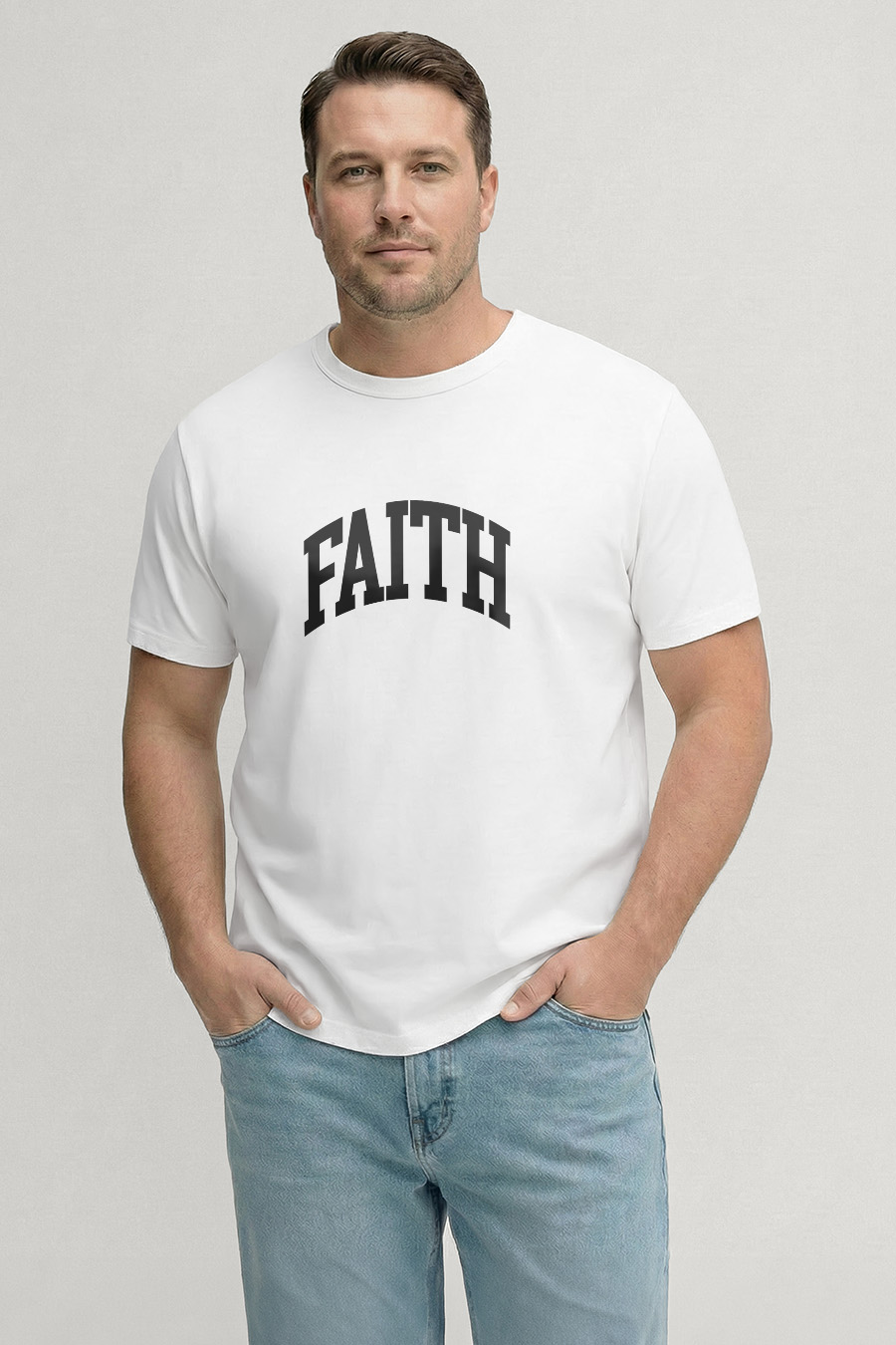 t-shirt-man-a-fg5-front-full-white-5135.jpg