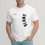 t-shirt-man-a-g11-front-zoom1-white-5157.jpg