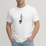 t-shirt-man-a-g12-front-zoom1-white-5158.jpg