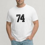t-shirt-man-a-g9-front-full-white-5163.jpg