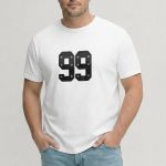 t-shirt-man-a-g8-front-zoom1-white-5164.jpg