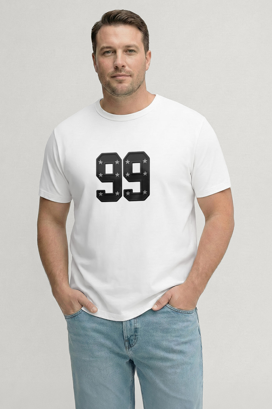 t-shirt-man-a-fg5-front-full-white-5164.jpg