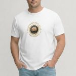 t-shirt-man-a-g15-front-zoom2-white-5165.jpg