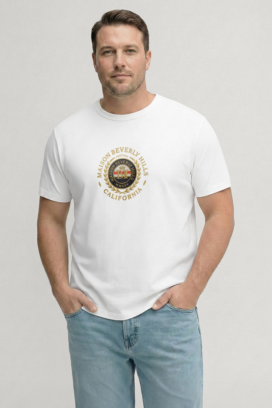 t-shirt-man-a-fg5-front-full-white-5165.jpg