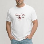 t-shirt-man-a-g13-front-full-white-5174.jpg