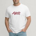 t-shirt-man-a-g13-front-zoom1-white-5176.jpg