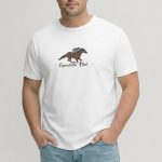 t-shirt-man-a-hanger-front-zoom1-white-5185.jpg