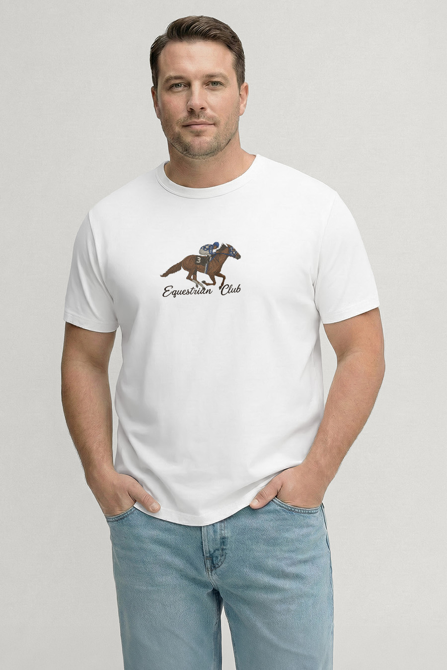 t-shirt-man-a-fg5-front-full-white-5185.jpg