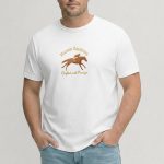 t-shirt-man-a-hanger-front-zoom1-white-5187.jpg