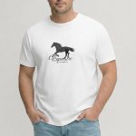 t-shirt-man-a-g11-front-zoom1-white-5188.jpg