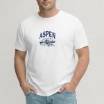t-shirt-man-a-g1-front-zoom2-white-5192.jpg