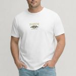 t-shirt-man-a-g15-front-zoom1-white-5195.jpg