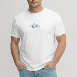 t-shirt-man-a-hanger-front-zoom1-white-5197.jpg