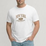 t-shirt-man-a-g9-front-zoom1-white-5202.jpg