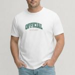 t-shirt-man-a-g11-front-zoom2-white-5209.jpg