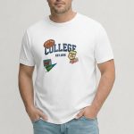 t-shirt-man-a-g12-front-zoom1-white-5210.jpg