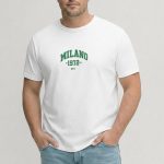 t-shirt-man-a-g14-front-full-white-5213.jpg