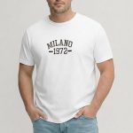 t-shirt-man-a-g2-front-zoom1-white-5214.jpg