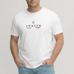 t-shirt-man-a-g12-front-zoom1-white-5218.jpg