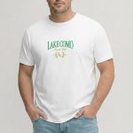 t-shirt-man-a-g2-front-zoom1-white-5222.jpg