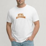 t-shirt-man-a-g13-front-full-white-5231.jpg