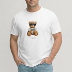 t-shirt-man-a-g11-front-zoom1-white-5256.jpg