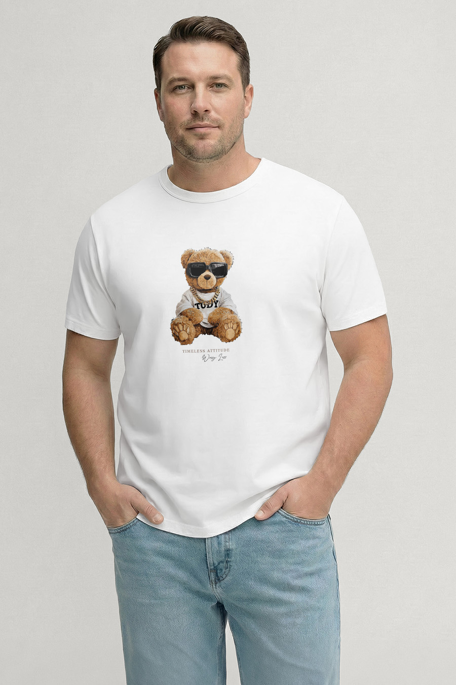 t-shirt-man-a-fg5-front-full-white-5256.jpg