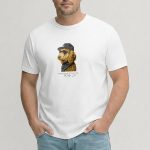 t-shirt-man-a-g15-front-zoom2-white-5257.jpg
