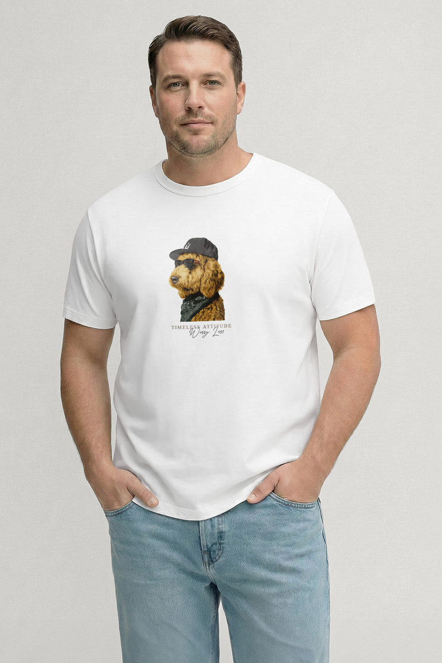 t-shirt-man-a-fg5-front-full-white-5257.jpg