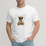 t-shirt-man-a-g2-front-zoom2-white-5266.jpg