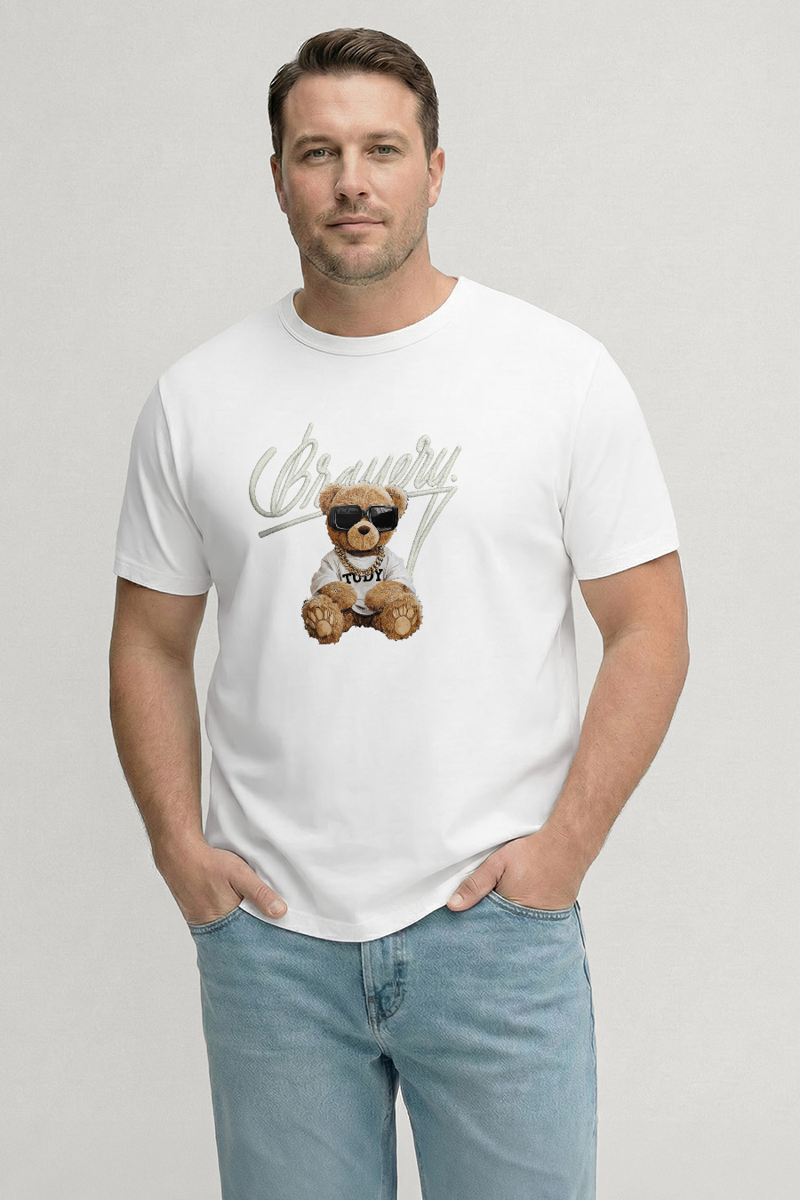 t-shirt-man-a-fg5-front-full-white-5266.jpg