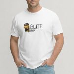 t-shirt-man-a-g7-front-zoom1-white-5271.jpg