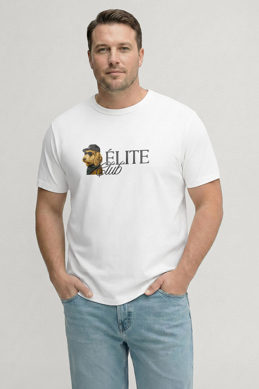t-shirt-man-a-fg5-front-full-white-5271.jpg