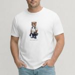 t-shirt-man-a-g7-front-zoom1-white-5276.jpg