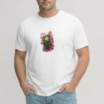 t-shirt-man-a-g5-front-zoom2-white-5281.jpg