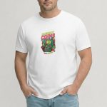 t-shirt-man-a-g6-front-full-white-5282.jpg