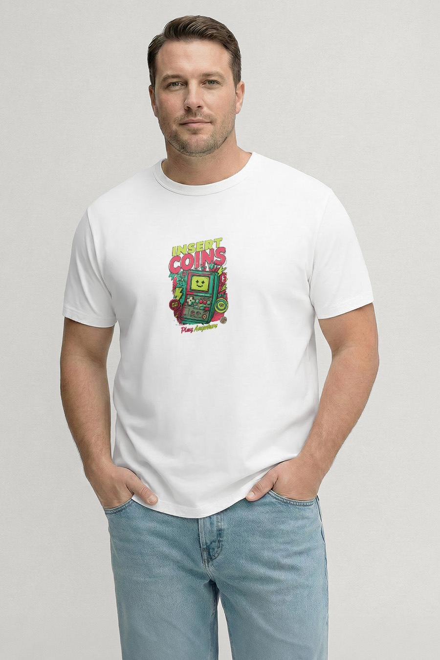 t-shirt-man-a-fg5-front-full-white-5282.jpg